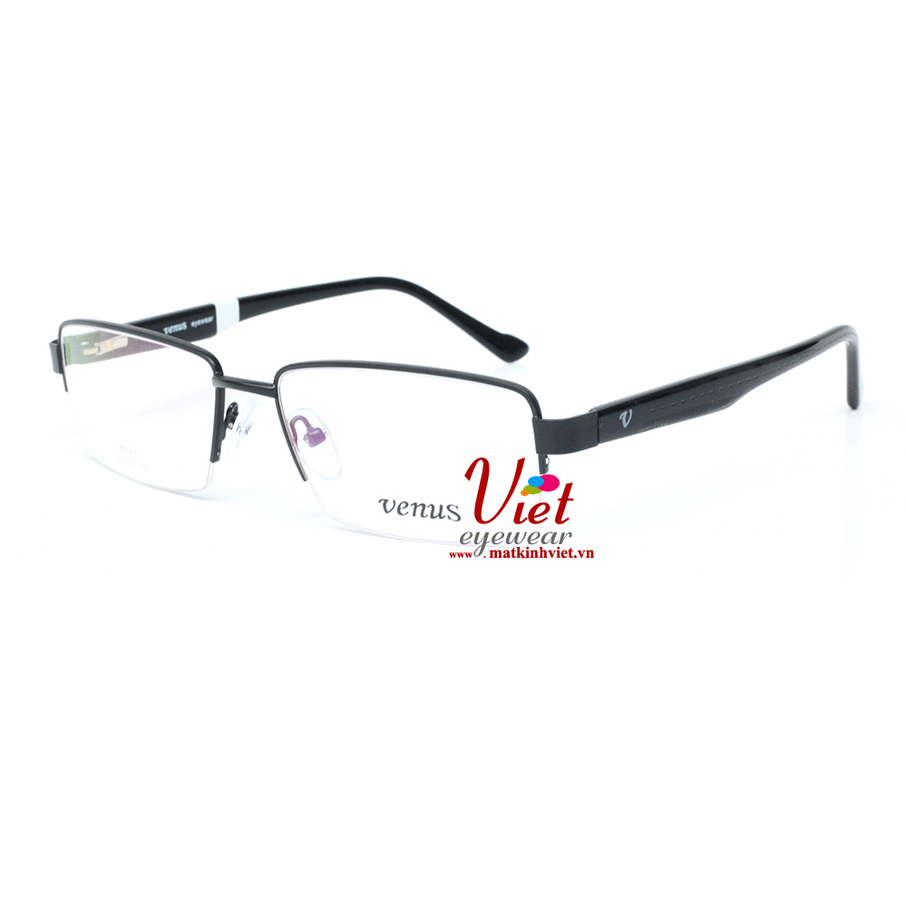 Gọng kính Venuz Ven8576 103